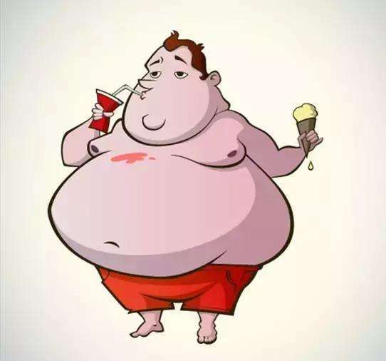 脾虚的人吃什么可以增胖,脾虚偏瘦怎样才能变胖些