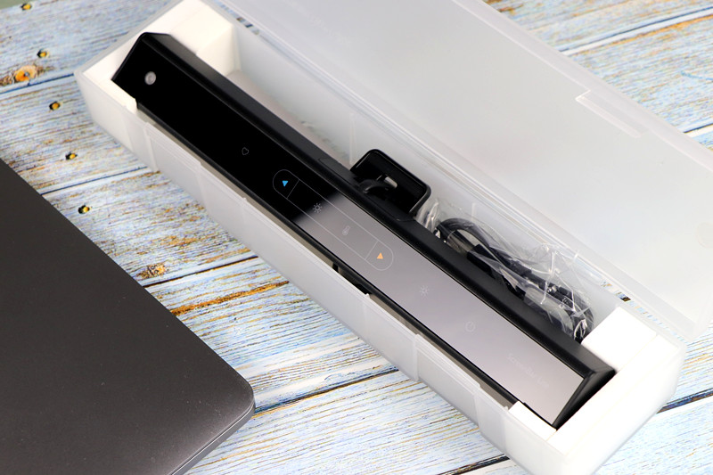 晚上看电脑觉得不舒服，试试这款