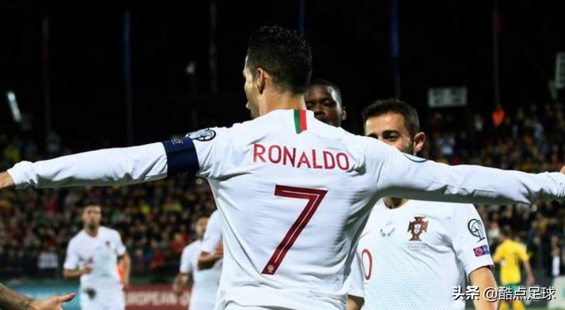 亚洲杯艾克森,艾克森第一场国足比赛