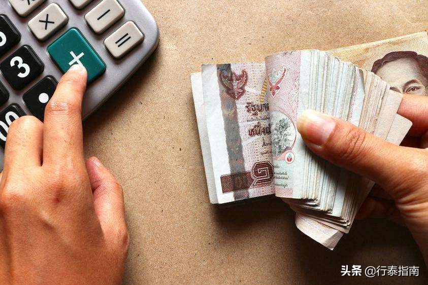 泰国旅游攻略大概多少钱,泰国城市旅游攻略摘要