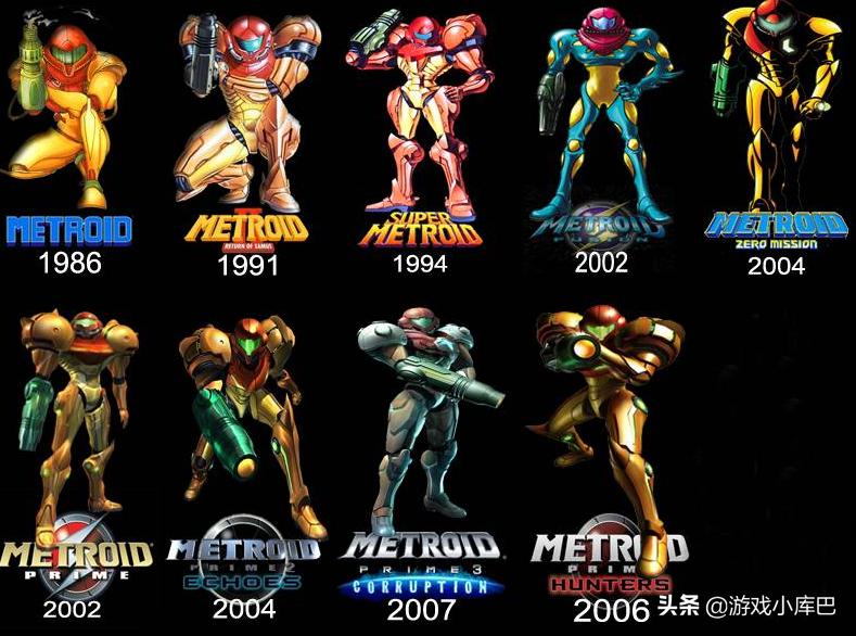 switch银河战士dread,银河战士dread