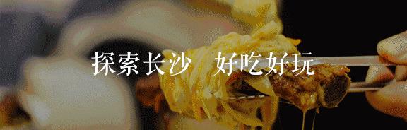 长沙靖港古镇与乔口古镇哪个好玩,乔口古镇有什么好玩的