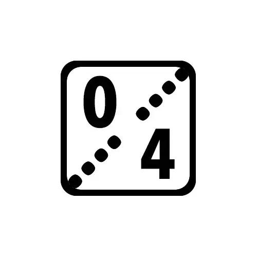 日本小脸矫正手法,日本小脸整形手术