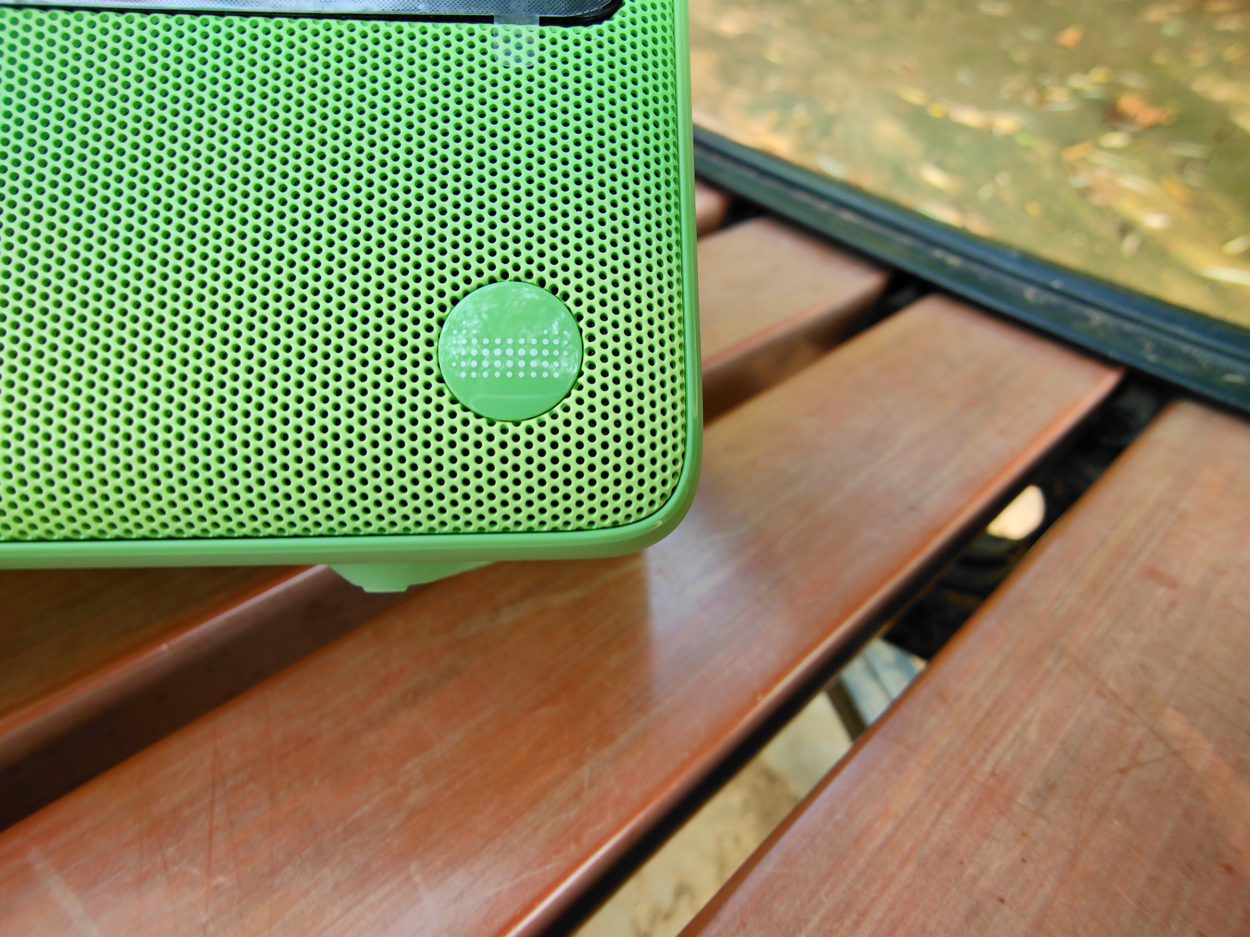 天猫精灵in糖3pro智能音箱评测,天猫精灵in糖智能音箱对比x1