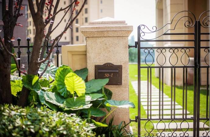 重庆近十年最让人追悔莫及的楼盘,重庆近十年追悔莫及楼盘