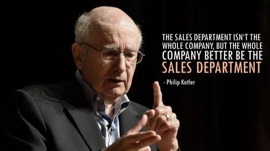 圆融该怎样理解,圆融通俗解释