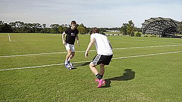 最强nba过人技巧教学,15个令人疯狂的过人技巧教学