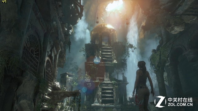 联想y720拯救者评测,联想拯救者y720进入bios