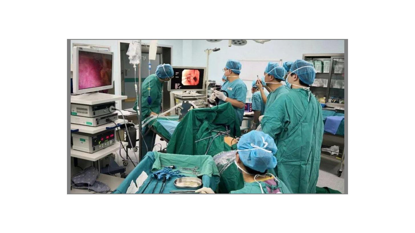 误吞鱼刺后喉咙隐隐约约刺痛,患者误吞鱼刺3小时不适首选检查