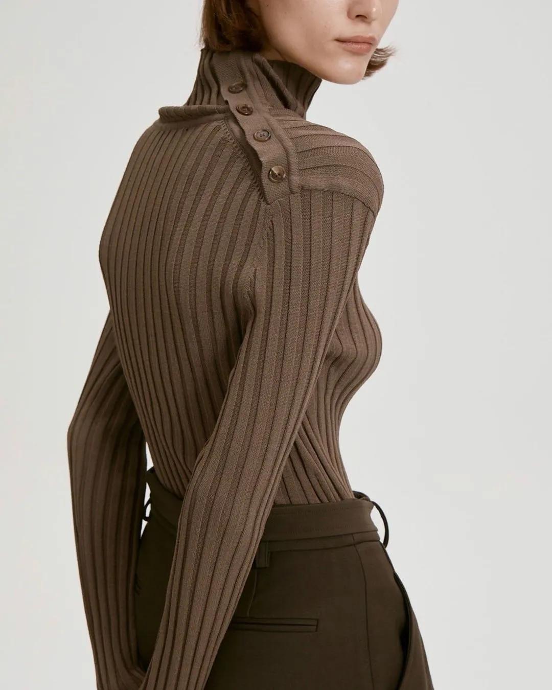 如何用zara穿出gucci,zara贵的穿搭