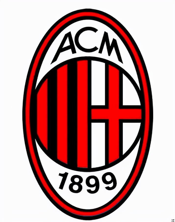 足球什么是豪门底蕴,什么是足球豪门