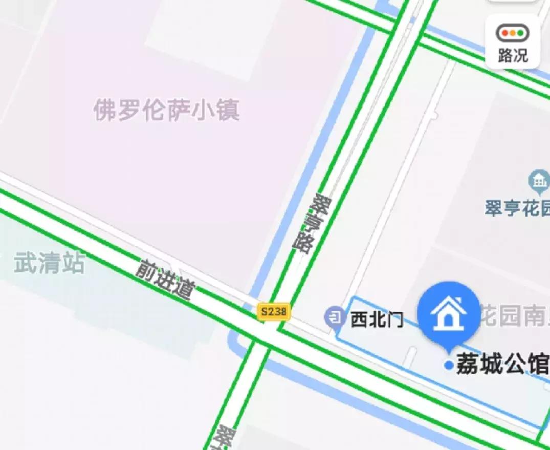 武清低总价优质小区,武清不值得买的小区排名