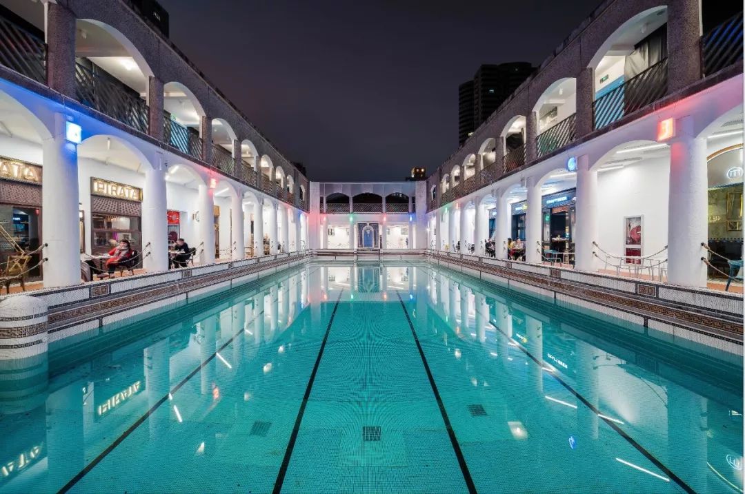 鍟嗕笟鑹烘湳鏉傚織,鑹烘湳鏉傚織鎺ㄨ崘