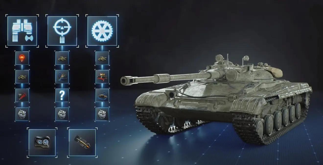 坦克世界国服1.9更新时间,坦克世界下一版本更新最新消息