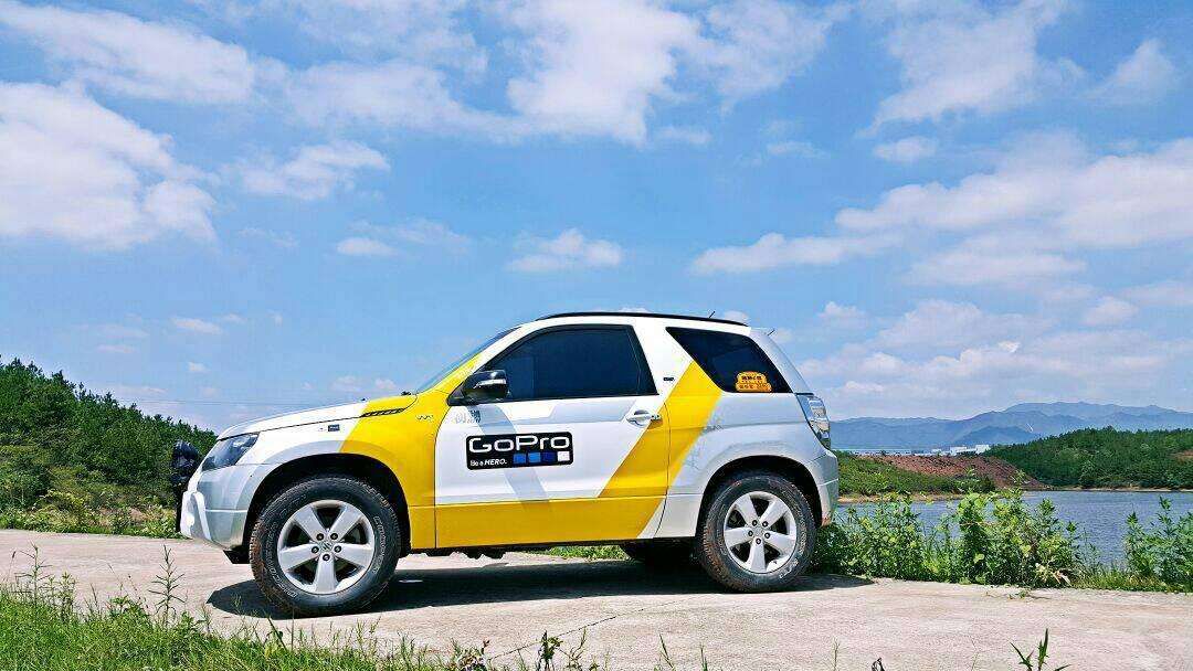 10月日系也不好过，除本田外，丰田、日产、马自达均遭遇滑铁卢