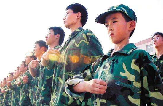 超前教育到底有多可怕,超前教育的重要性和思路