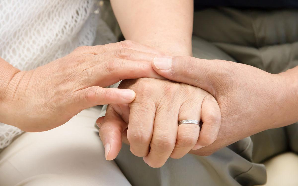 走进新生活创造新生活享受新生活,走进温暖新家视频