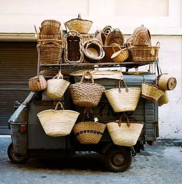 melimelo爱马仕,melimelo单肩包