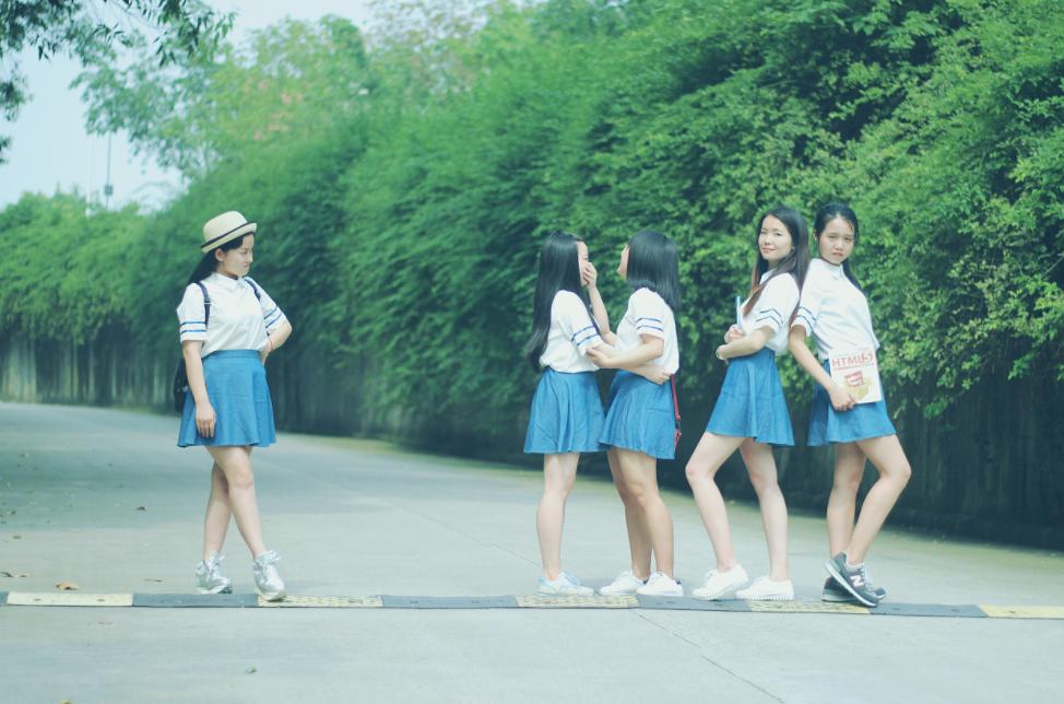 工科生与理科生就业优劣,工科生毕业工作后还能考什么