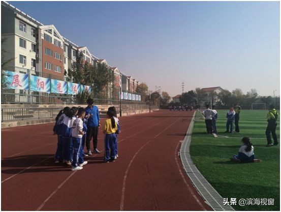 天津市体育馆免费开放,天津南开免费对外开放的体育场