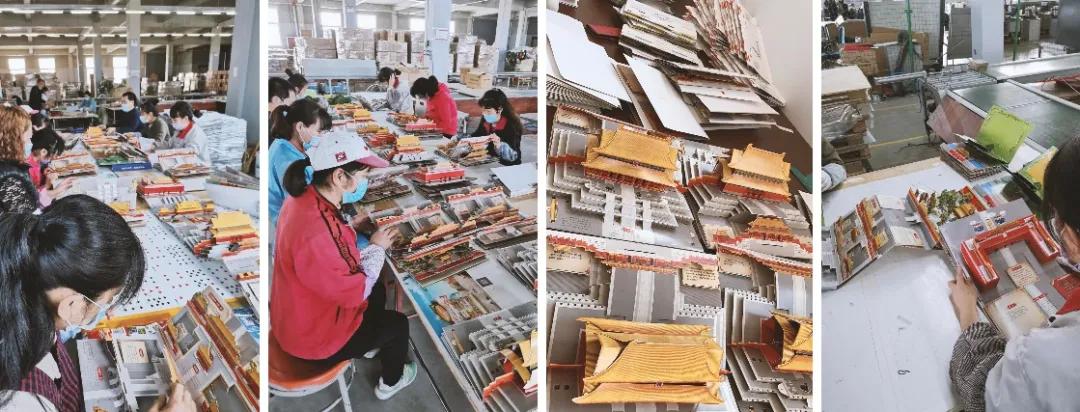 1亿人看故宫视频,一亿人民币围观故宫