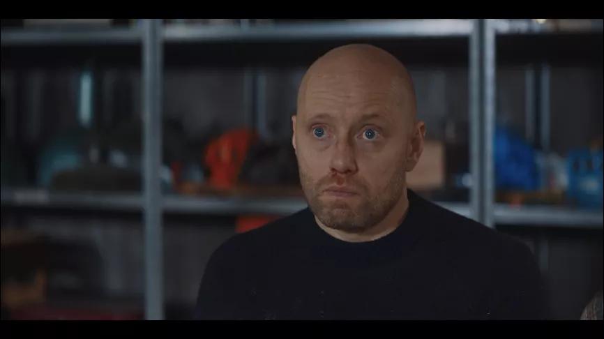 全程高能爽爆了战争电影,全程高能结尾太震撼