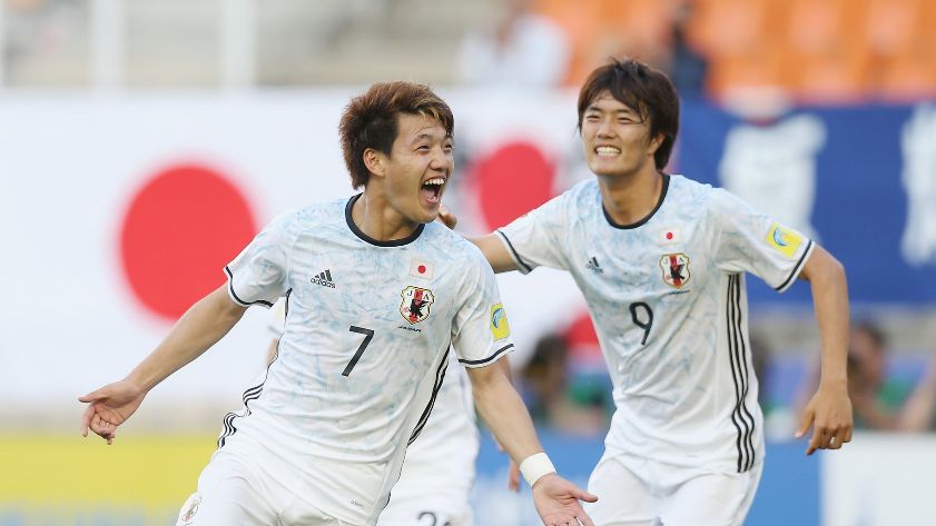 24年足球0基础青训,足球的基础是身体