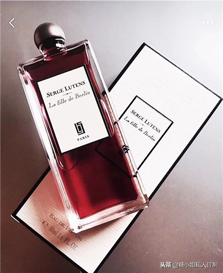 气质小香风冬季高级感,这几款单品时髦减龄又显气质