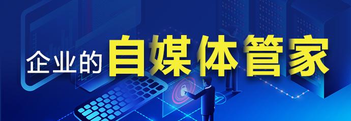 老干妈人人都是美食家,老干妈凉拌鸡腿肉