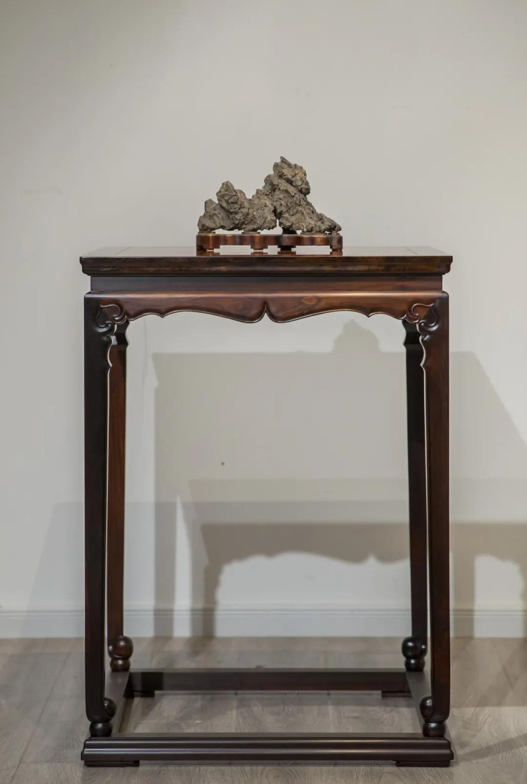 影木坊家具图片欣赏,影木坊制作家具