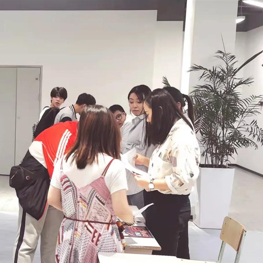 上海高塍致远创新学校,上海高藤致远创新学校创建时间