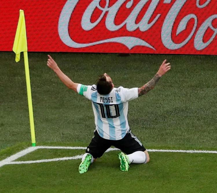 决战前的宣言,决战前的演讲