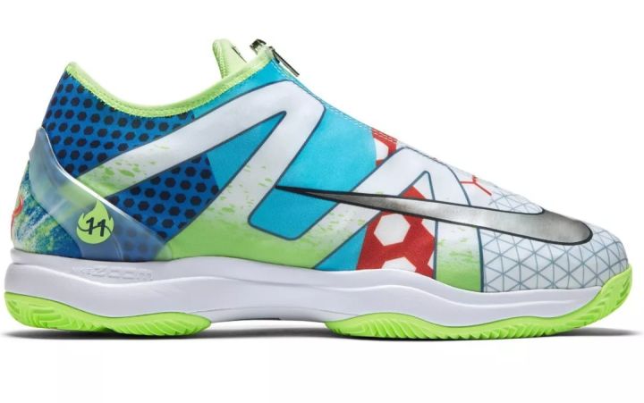 纳达尔法网十四冠王历程回顾,红土之王纳达尔最新比赛