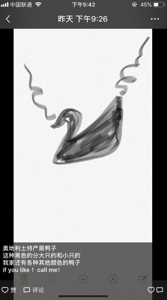 电商法实施朋友圈卖皮包,电商广告法遇职业打假