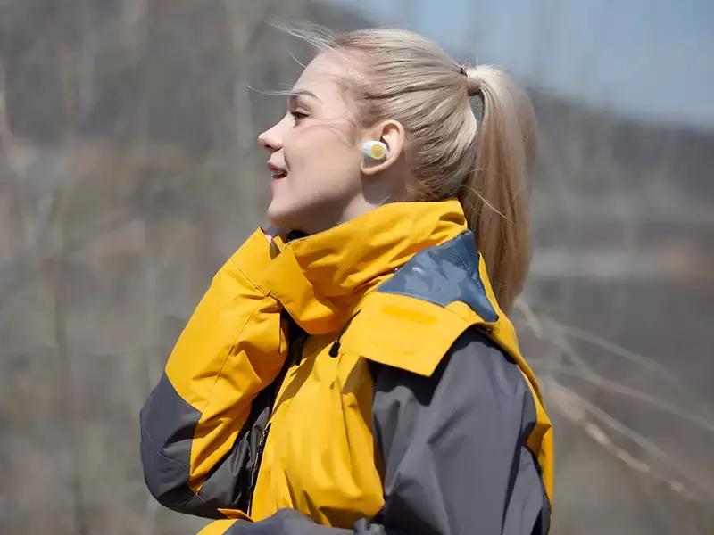 jbl让你的运动更有激情,jbl最值得入手的是哪几款