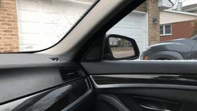 宝马2系多功能旅行车隐藏功能,宝马120im运动曜夜隐藏功能