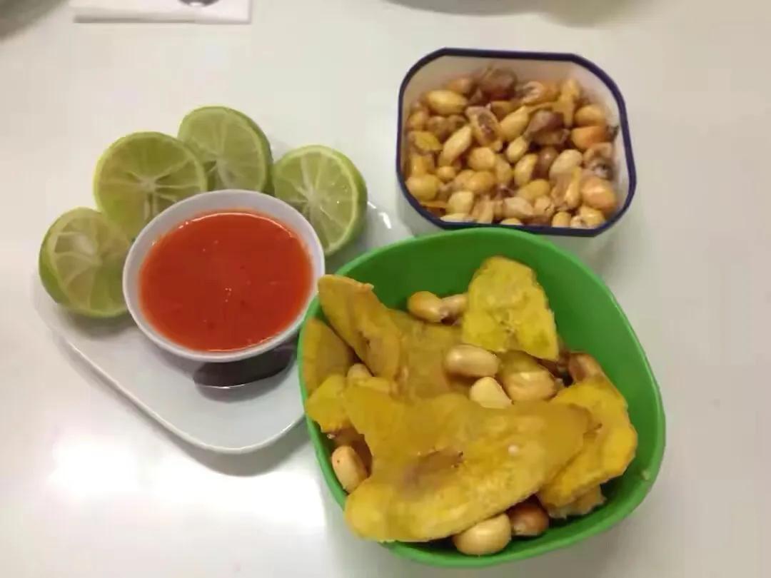 人工鳄鱼肉能吃吗,野生鳄鱼肉什么口感