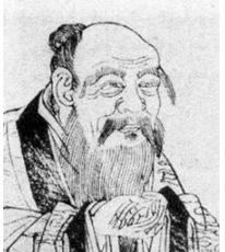 道德经争还是不争,道德经不争才是最大的争