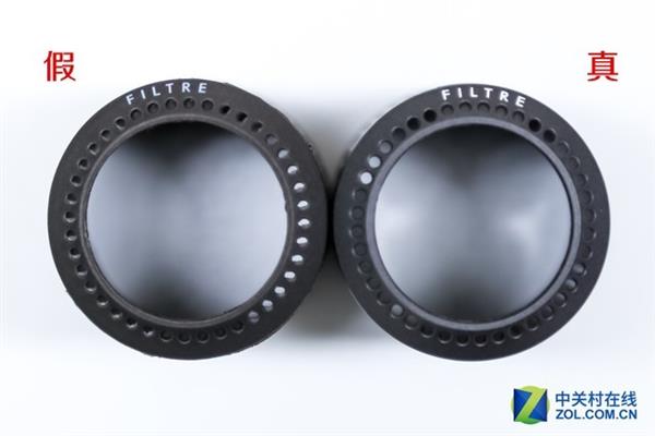 代购戴森吹风机真假,海淘戴森吹风机