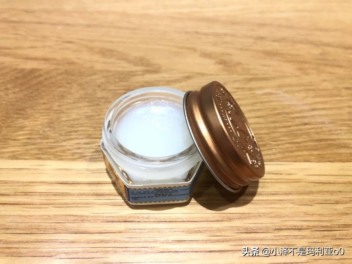 夏天必备单品清单,夏天必备的10种利器