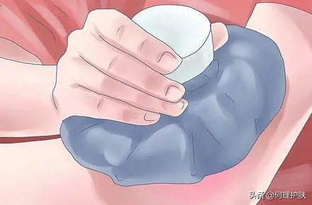 激光脱毛能永久吗脸上,激光脱毛能永久吗知乎