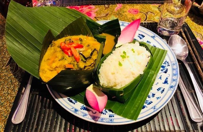 柬埔寨很穷,柬埔寨人民真实生活经济情况