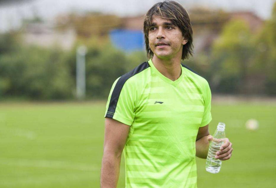 中超归化最新名单,恒大归化外援最新消息