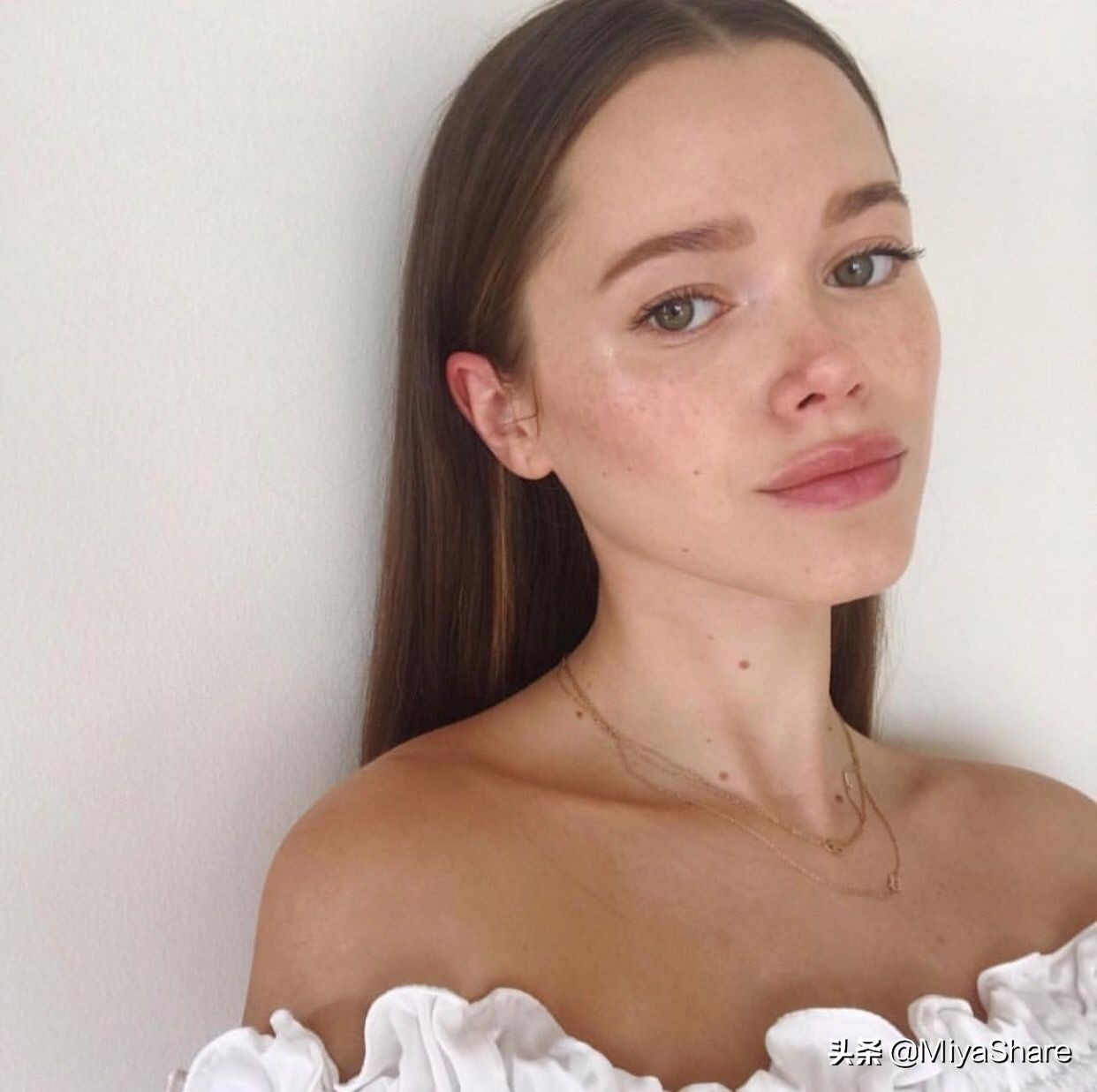 5款平价好用的眼霜推荐,温和的眼霜平价