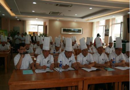 娴庡崡椁愰ギ鍔犵洘椤圭洰,鍔犵洘椁愰ギ鑳芥專閽卞悧