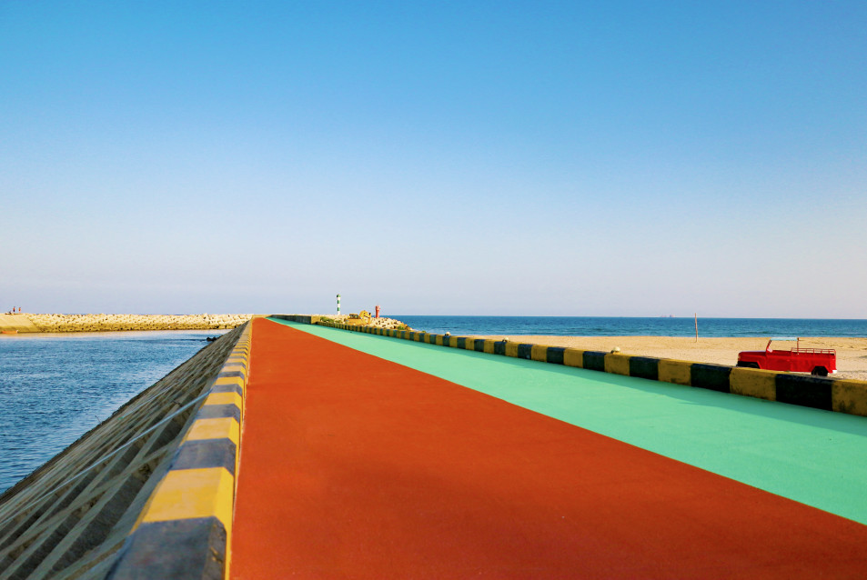 陵水香水湾阿尔卡迪亚酒店,海南香水湾都有什么酒店