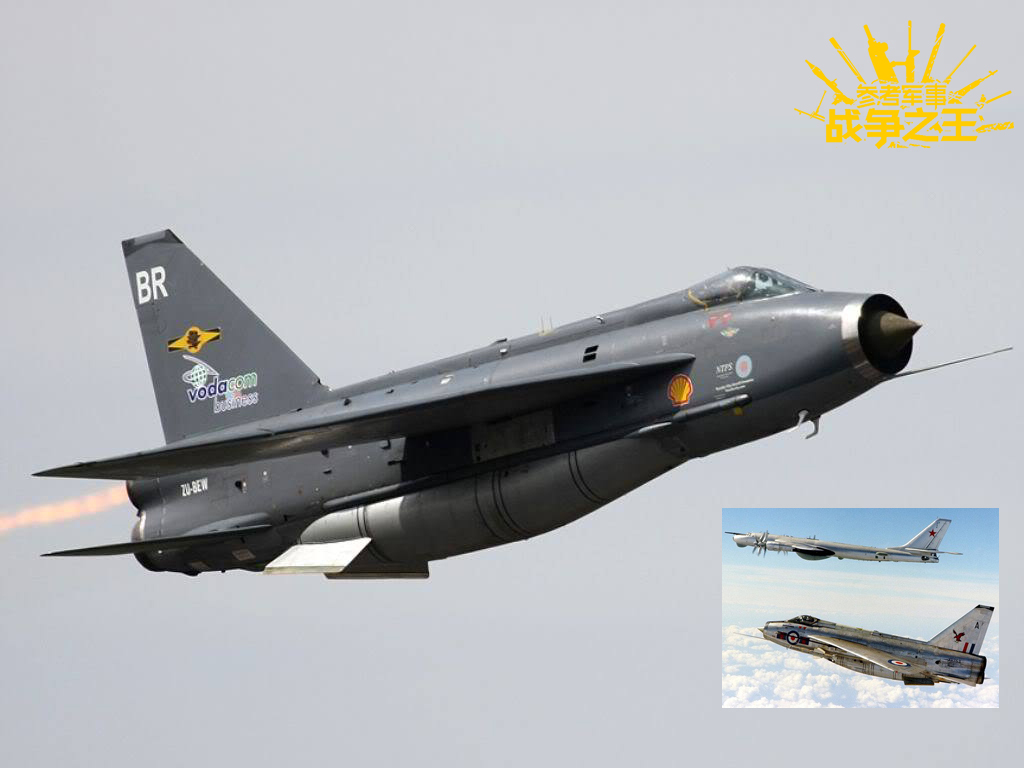 英国bae防护系统公司市值,英国bae系统公司是国企吗