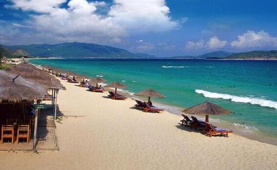 最适合旅居养老的城市,旅居养老缓解城市压力