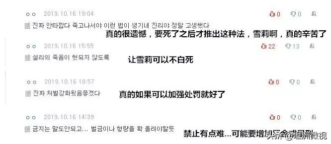 做人少些恶意多点善意,如何说多些善意少些恶意