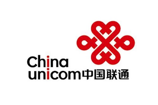 中国联通2g网络现状,联通2g网络什么时候关闭